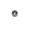 Bedford Precision Parts Bedford Precision Outlet Ball Cage for Wagner 800-441 44-2805 - alternate 1
